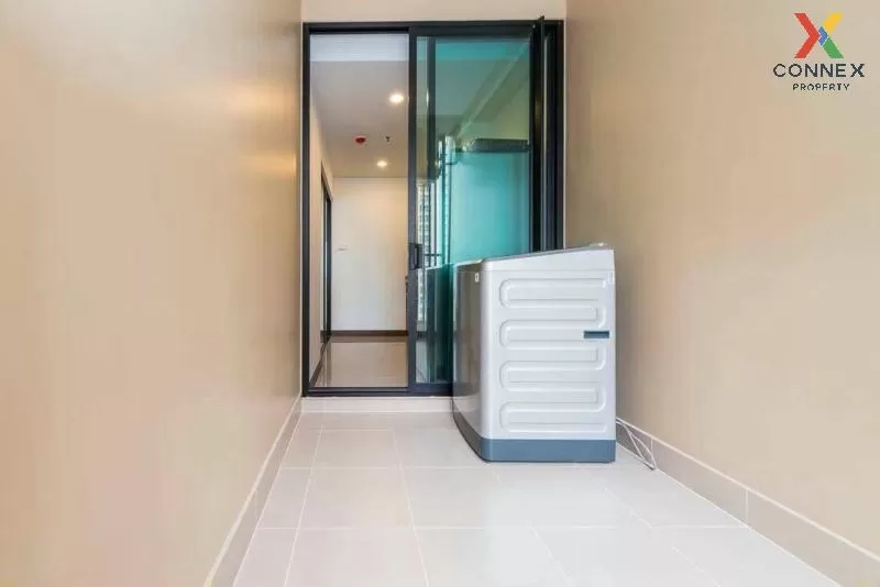 FOR RENT condo , Supalai Elite Sathorn-Suanplu , BTS-Surasak , Th